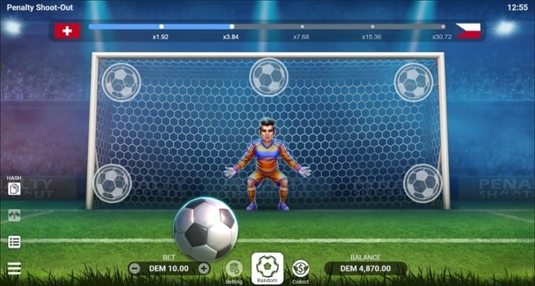Stratégies pour maximiser ses chances
