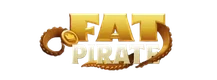 FatPirate