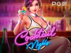 Cocktail Nights